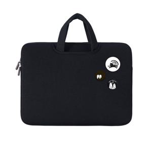 스위티 노트북파우치 맥북 갤럭시북 13인치 15인치 16인치