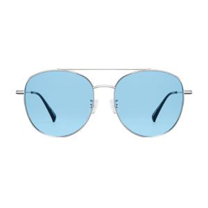 페메커비 변색 틴트 선글라스 힐탑 hilltop_c5 Moon Flower