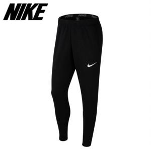 [나이키] 남성용 NK 드라이핏 테이퍼 플리스 팬츠 CJ4312_010
