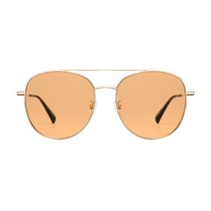 페메커비 변색 틴트 선글라스 힐탑 hilltop_c1 Apricot