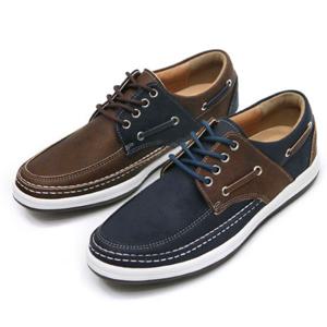 IAC 남성 스트릿 패션 운동화 발편한 스니커즈 유행 신발 남성스