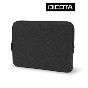 디코타 케이스 13인치 노트북파우치 D31752 스킨 어반