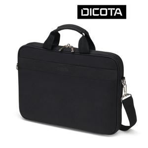 디코타 서류가방 15.6인치 노트북가방 D31685 탑 트래블러 WMK