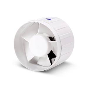 도리도리 동우 DWV-15DRD 디프셔팬 디퓨져팬