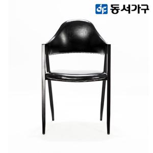 동서가구 베이크 식탁 의자 (2EA) DF918308