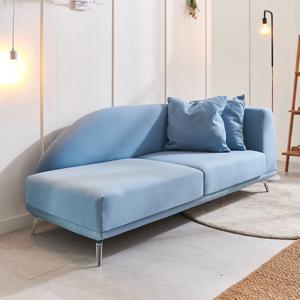 비앙스 켈른 아쿠아 3인소파