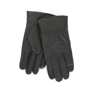 고급형 간부용 노루가죽 노루가죽장갑 방한장갑 군용장갑