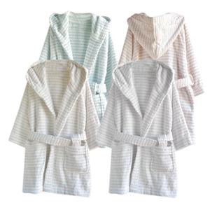 [송월타올] 송월 유아용 퓨어가운