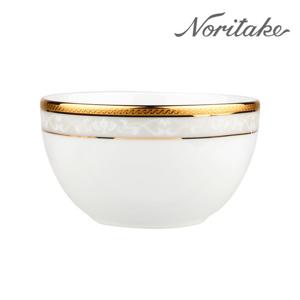 [노리다케] 4335 햄프셔골드 공기 1P