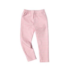 캔디체크 라이딩 팬츠