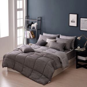 아날도바시니 노모구스 G1 차렵이불+베개커버세트 SS