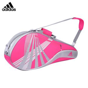 아디다스 스틸리스틴 W7 1단(3라켓) 가방 BG120111