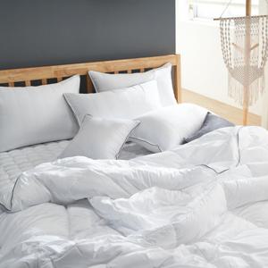 아날도바시니 노모구스 H1 베개커버 50X70