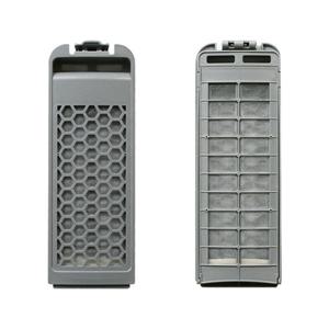 SWF-01.삼성 세탁기필터 다이아몬드필터 거름망 세탁기거름망