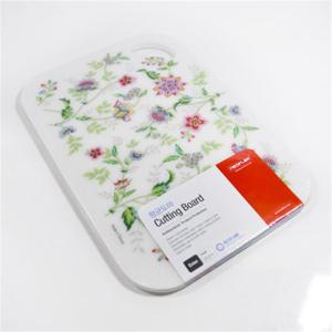 항균도마 에비앙 도마_소 주방위생도마