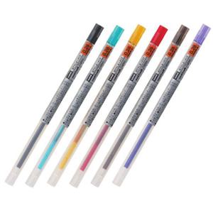 [알파]중성리필심 스타일핏 UMR-109-28 0.28mm