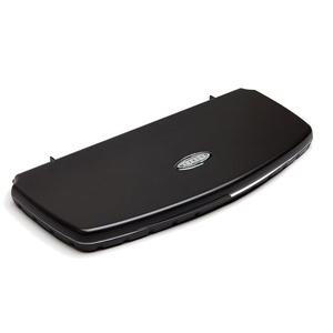 [알파]퓨전 수채화파레트   MWP-3020