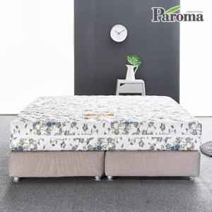 파로마 제니퍼 포켓스프링 매트리스SS SSM006