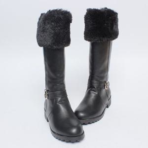 [베베투키즈]카프카 아동롱부츠 BK181146