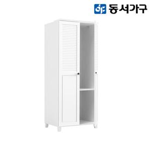 동서가구 버피 800 이불장 DF918521