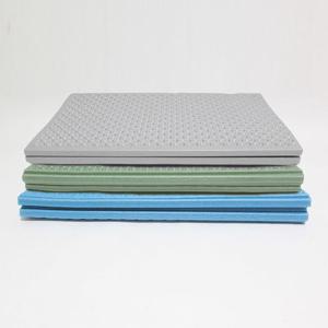 디비바 캠핑매트 소형3개 70x200cm