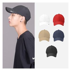 [나이키]나이키 스우시 레거시91 볼캡 779797