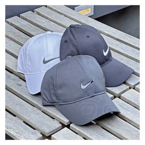 [나이키]나이키 드라이핏 스우시 볼캡 548533