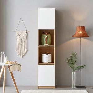 [노하우] 체르 프리미엄 에어프라이어 멀티 렌지대 (소)