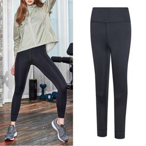 콜핑 여성 봄 레깅스