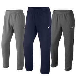 나이키 클래식 트레이닝 긴바지 팬츠 3종 모음전 NIKE