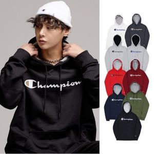 [챔피온]챔피온 후드티 GF89H Y06794 / Y07718