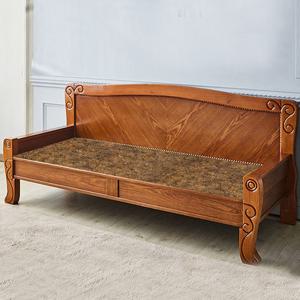 HD[현대의료기] 넝쿨카우치 참숯볼 돌쇼파 돌카우치