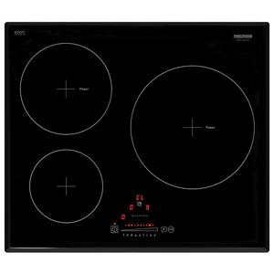 틸만코리아 틸만 인덕션 3구 ITM-801BF