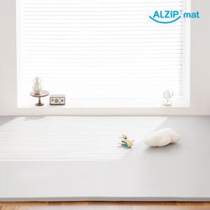 [2개구성] 알집 제로매트 280X140 (택1)