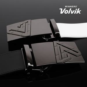 볼빅 2023 프리미엄 V 벨트 VAJPBT06