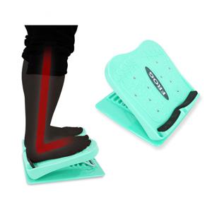 풋스트레칭 보드 I 6단 종아리 발목경사대 종아리부종 스트레칭