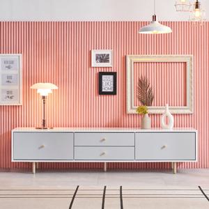 비앙스 하인츠 1800 거실장