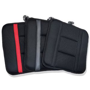 노블레스 메쉬 방석 1P /의자방석/차량용방석