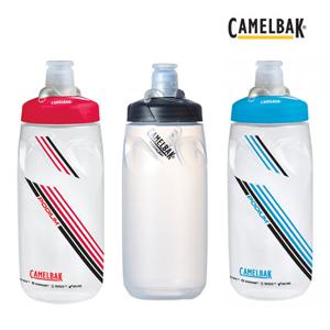 카멜백 포디엄 620ml 스포츠 물병