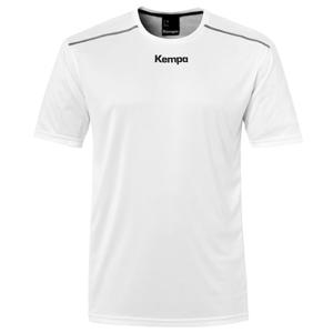 폴리 반팔티(200234607) 화이트