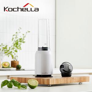 코첼라 원터치 프리마 파인 블렌더 MC-BL618K