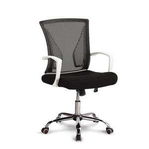 [소티디자인] 스파클2 책상의자 컴퓨터의자