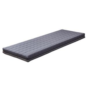 더릭스홈 7존 토퍼 매트리스 침대형 8cm 멀티싱글(MS)