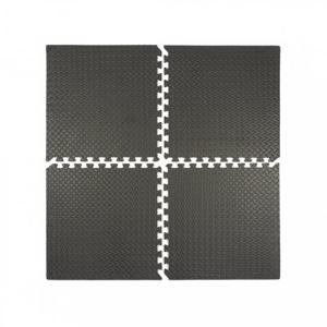 바투 퍼즐매트 1세트(4장) 층간소음매트 운동매트