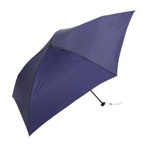 [because] U-DAY Extra Light 초경량 69g 우산 양산 슬림 네이비