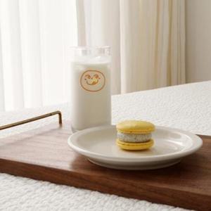 아트박스/로코리빙 요미요미 아이스티 글라스 (2color)