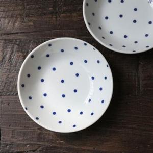 아트박스/로코리빙 도트 쿠프 찬기 2P