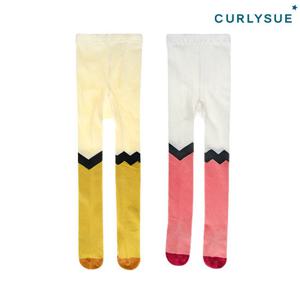 [컬리수] 지그재그 유발타이즈 COZRAASO20