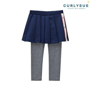 [컬리수] 하티플리츠 치랭스  CNF1XAPT41NA [가을]