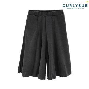 [컬리수] 분또절개 와이드팬츠 CNF1GAPT31